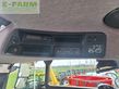 Tractor agrícola - Steyr - 6150 profi cvt (stage v)