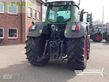 Tractor agrícola - Fendt - 824 s4 profi plus