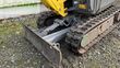 Excavadora - Wacker Neuson - 803