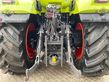 Tractor agrícola - Claas - axion 930 cmatic
