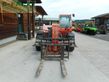 Telescopica - JLG - jlg 3512 ( 3,5t - 12m )