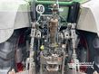 Tractor agrícola - Fendt - 933 vario scr profi