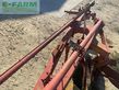 Arado - Kuhn - condor n-8540