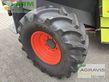 Cosechadora de Cereal - Claas - jaguar 840
