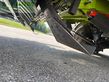 Cabezal - Claas - corio 670 fc conspeed