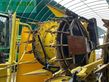 Cabezal - Kemper - 490 plus