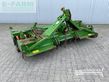 Grada rotativa - Amazone - ke 303-170