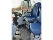 Tractor agrícola - New Holland - t7-165s