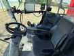 Atomizador - Agrifac - condor iv