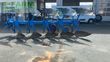 Arado - Lemken - VarioOpal9