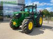 Tractor agrícola - John Deere - 6r215