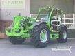 Telescopica - Merlo - tf 35.7 cs - 140