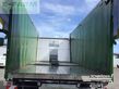 Cinta transportadora de forraje - Kröger - taw 20