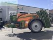 Atomizador - Amazone - ux 4200 special