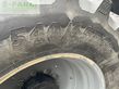 Tractor agrícola - Deutz-Fahr - 6190 agrotron c shift