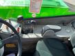 Telescopica - Merlo - p40.17 telehandler