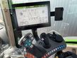 Tractor agrícola - Fendt - 314 gen4 profi plus setting 2