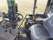 Tractor agrícola - John Deere - 6110m