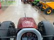 Tractor agrícola - Valtra - g125 active tractor (st25675) Active