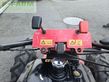 Cortacésped manual - Köppl - 411 510ls
