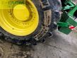 Tractor agrícola - John Deere - 7r250