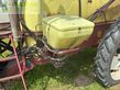 Atomizador - Hardi - tzy 2400