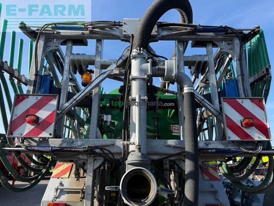 Cisterna - Kotte - pt 18.500