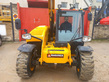 Telescopica JCB 525.60