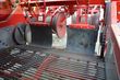 Cosechadora - arrancadora de patata - Grimme - se 260 ub