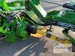 Cortacésped manual - Krone - easycut b 870 cr col