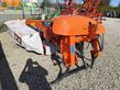 Cortacésped manual - Kuhn - fc 314