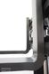 Elevadora - Linde - e 14 evo 386-02