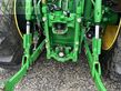 Tractor agrícola - John Deere - 6155r