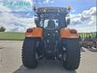 Tractor agrícola - Steyr - 6150 cvt hi-escr komfort