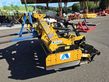 Grada de disco - Alpego - rg 300