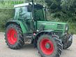 Tractor agrícola - Fendt - farmer 309 c C