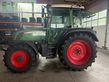 Tractor agrícola - Fendt - fendt vario 309 tms