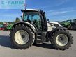 Tractor agrícola - Valtra - n174 direct