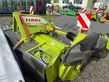 Cortacésped manual - Claas - disco 3200 fc profil mit active float