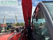 Minicargadora - Manitou - mlt 735-120
