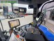 Tractor agrícola - New Holland - 6.145 stage v auto command