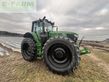 Tractor agrícola - John Deere - 6155mh hochrad spargel traktor