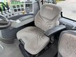 Tractor agrícola - Claas - axion 850 cis