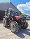 Tractor agrícola - Case IH - vestrum 130 cvx CVX