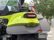 Tractor agrícola - Claas - axion 830 cmatic cebis
