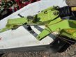 Cosechadora de Cereal - Claas - DISCO 3100 CO