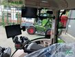 Tractor agrícola - Fendt - 728 vario gen7