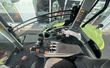 Tractor agrícola - Claas - axion 810 cis+ cmati