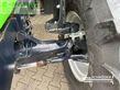 Tractor agrícola - Deutz-Fahr - agrotron k 430