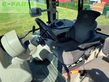 Tractor agrícola - Massey Ferguson - 7722 dyna-6